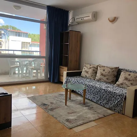 アパート Great 2 Near To Cacao Beach In Elit 3 サニービーチ