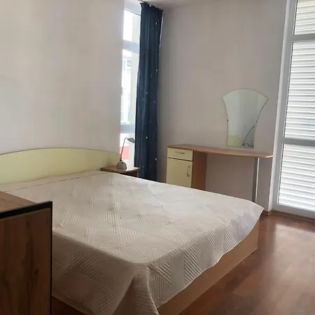 Great 2 Near To Cacao Beach In Elit 3 ساني بيتش